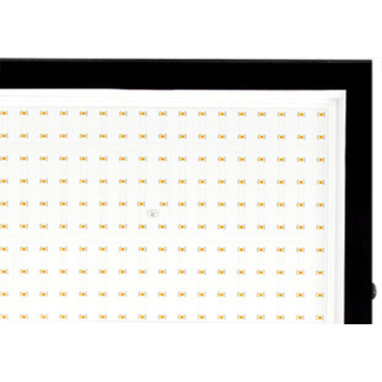 Blumenau Refletor Led Play 200W 6,5K Blumenau Refletor Led Play 200W 6,5K