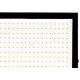 Blumenau Refletor Led Play 200W 6,5K Blumenau Refletor Led Play 200W 6,5K