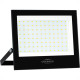 Blumenau Refletor Led Play 20W 6,5K Blumenau Refletor Led Play 20W 6,5K