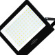 Blumenau Refletor Led Play 20W 6,5K Blumenau Refletor Led Play 20W 6,5K
