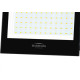 Blumenau Refletor Led Play 20W 6,5K Blumenau Refletor Led Play 20W 6,5K