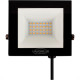 Blumenau Refletor Led Play 30W 6,5K