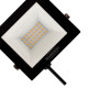 Blumenau Refletor Led Play 30W 6,5K
