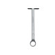 Gedore Chave Estrela Robust 21X23 - 370022