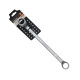Gedore Chave Estrela Robust 24X26 - 370074