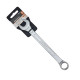 Gedore Chave Combinada Robust 06 - 370028 Gedore Chave Combinada Robust 06 - 370028