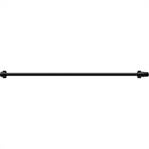 Astra Engate Plastico  Pto 40Cm X1/2