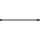 Astra Engate Plastico Pto 40Cm X1/2 Astra Engate Plastico Pto 40Cm X1/2