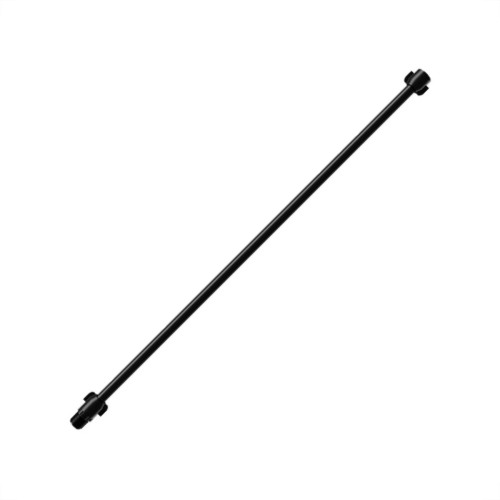 Astra Engate Plastico Pto 40Cm X1/2 Astra Engate Plastico Pto 40Cm X1/2