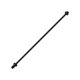 Astra Engate Plastico Pto 40Cm X1/2 Astra Engate Plastico Pto 40Cm X1/2