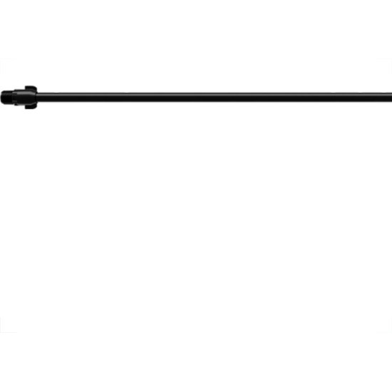 Astra Engate Plastico Pto 40Cm X1/2 Astra Engate Plastico Pto 40Cm X1/2
