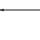 Astra Engate Plastico Pto 40Cm X1/2 Astra Engate Plastico Pto 40Cm X1/2