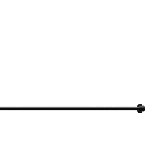 Astra Engate Plastico Pto 40Cm X1/2 Astra Engate Plastico Pto 40Cm X1/2