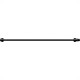 Astra Engate Plastico  Pto 50Cm X1/2