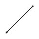 Astra Engate Plastico  Pto 50Cm X1/2