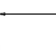 Astra Engate Plastico  Pto 50Cm X1/2