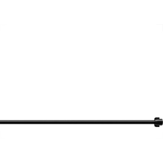 Astra Engate Plastico  Pto 50Cm X1/2