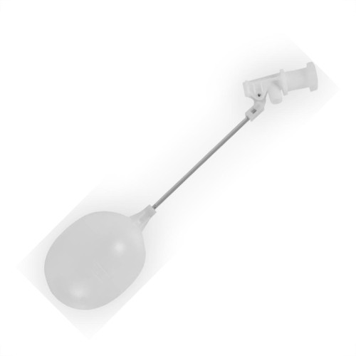 Astra Boia Cx D'Agua  3/4 Tb10