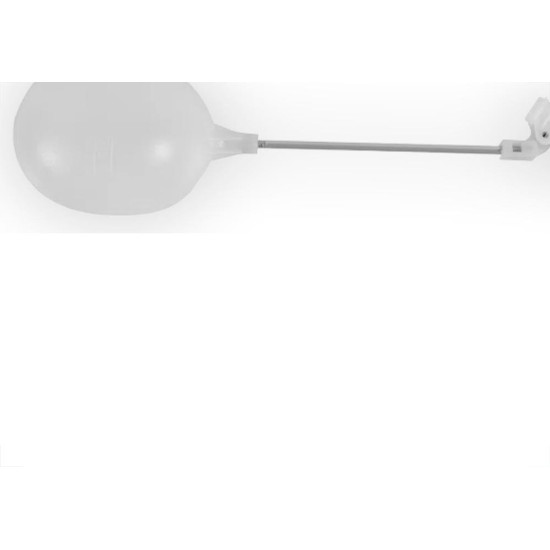 Astra Boia Cx D'Agua  3/4 Tb10
