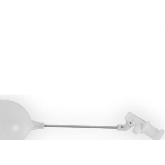 Astra Boia Cx D'Agua  3/4 Tb10