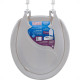 Astra Assento  Oval Pop Tpg Bg8