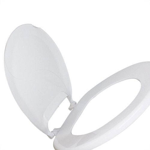 Astra Assento Oval Pop Tpg Br1
