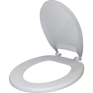 Astra Assento  Oval Pop Tpg Cz2