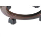 Nitronplast Suporte P/Botijao Nitron 013