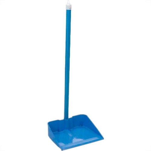 Nitronplast Pa De Lixo C/Cabo -172 Nitronplast Pa De Lixo C/Cabo -172