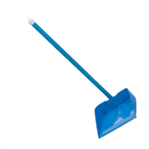 Nitronplast Pa De Lixo C/Cabo -172 Nitronplast Pa De Lixo C/Cabo -172