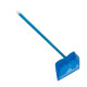 Nitronplast Pa De Lixo C/Cabo -172 Nitronplast Pa De Lixo C/Cabo -172