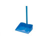 Nitronplast Pa De Lixo C/Cabo -172 Nitronplast Pa De Lixo C/Cabo -172