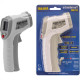Hikari Termometro Dig.Laser Ht-400