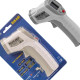 Hikari Termometro Dig.Laser Ht-400