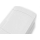 Rubi-Biki Centrinho Pvc Bkx 01Ul/02Din Rubi-Biki Centrinho Pvc Bkx 01Ul/02Din