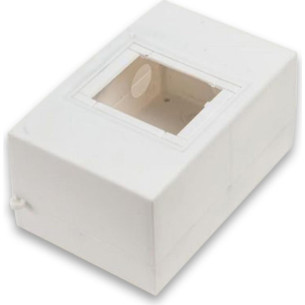 Rubi-Biki Centrinho Biki Pvc Bkx 03Ul/04Din