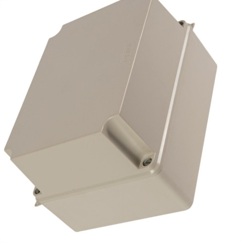 Rubi-Biki Caixa Passag Biki 234X174X90-B231