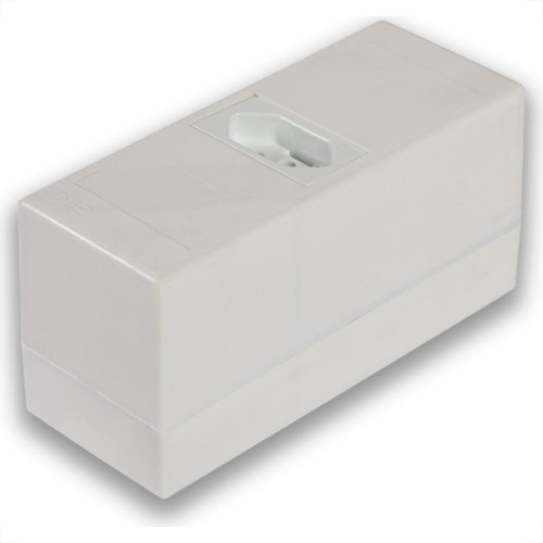 Rubi-Biki Centrinho Pvc Biki 1Tom+2Disj Din Rubi-Biki Centrinho Pvc Biki 1Tom+2Disj Din