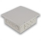 Rubi-Biki Caixa Passag.Biki Embutir 200X200 Rubi-Biki Caixa Passag.Biki Embutir 200X200
