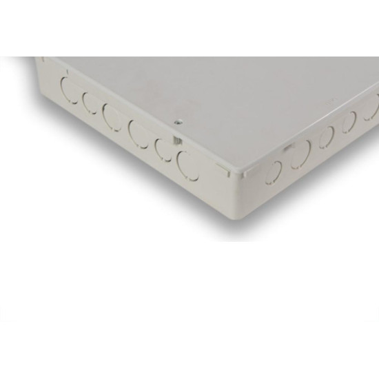 Rubi-Biki Caixa Passag Biki Embutir 300X300