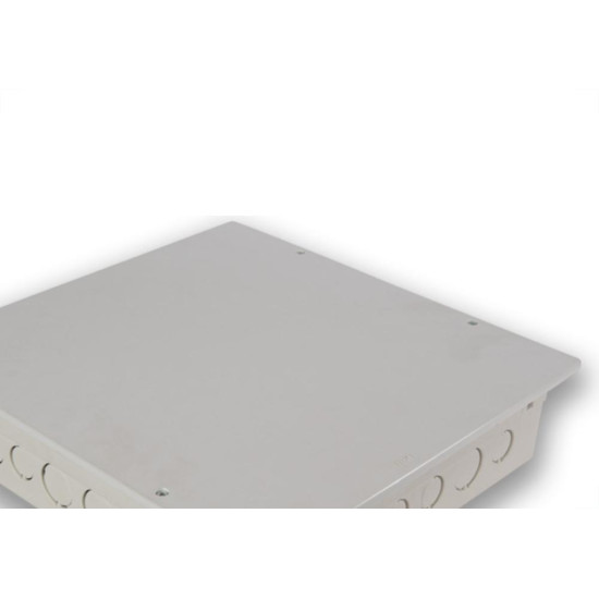 Rubi-Biki Caixa Passag Biki Embutir 300X300