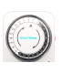 Qualitronix Timer Analogico  Qta01