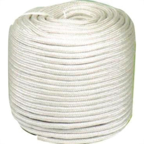 Firmeza Corda Rl Br 10Mm 165M