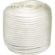 Firmeza Corda Rl Br 10Mm 165M
