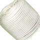 Firmeza Corda Rl Br 10Mm 165M