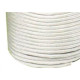 Firmeza Corda Rl Br 10Mm 165M