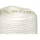 Firmeza Corda Rl Br 10Mm 165M