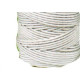 Firmeza Corda Rl Br 06Mm 110M
