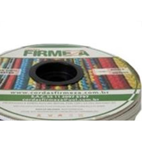 Firmeza Corda Rl Br 04Mm 220M