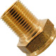 Bognar Bucha Metal Lateral Rev.1/2X3/4 Bognar Bucha Metal Lateral Rev.1/2X3/4